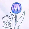 suryya128