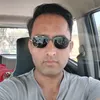 Wasim Kambo