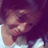 naaa_listiaaa2
