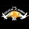 The Duck Camp