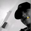 miguel_a_2007