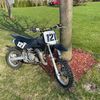 johnny__hockey53
