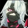 yumeomirul