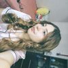 jacqui.grwm