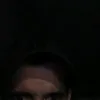 elchapito136