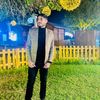 roshan.jamshaid