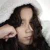 lauraaah_fc