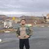 ashraf.hazara4
