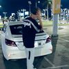 essam6410