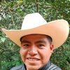 benjamin.perez731