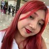 wendyjannet00
