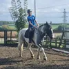 ellie.cruickshank1