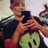 werito2737