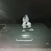 krxzy_ah