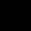 zimpl1ty