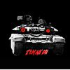 je.mand_0