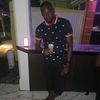 travis.g34