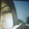 oliva.s7