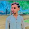 arifkhan.jatoi