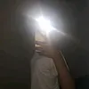 021lara4