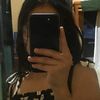 estefanybe7