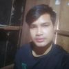.m.khit