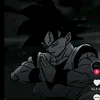 kaduribeiro2
