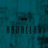 abdo082230