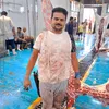 user97730653230208