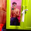 user9737461995088