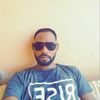 mhamadalameen2