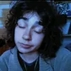 daaniiw_