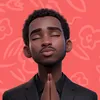 guutaa.mashhuur