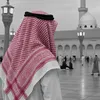 muhamaad_kalary