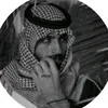 5al731