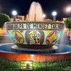 josecastillo1071