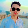 usman_jani.35