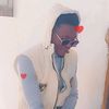 user2913739097300