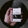 c.x0o1