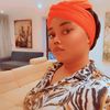 samassiatou.228