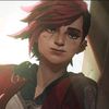 vi_your_local_lesbo_24