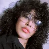 deusaatena1997
