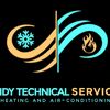 andytech398