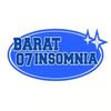 barat.insomnia07