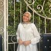 lamees.nasser6