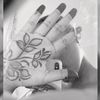 zarah.daweesou