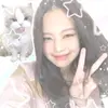 mots_da_jennieofc