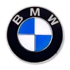 user1920175994614