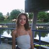 claire_11410