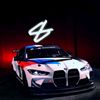isma_cars